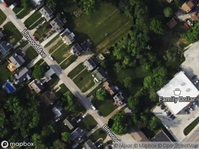 House for sale in Erlanger