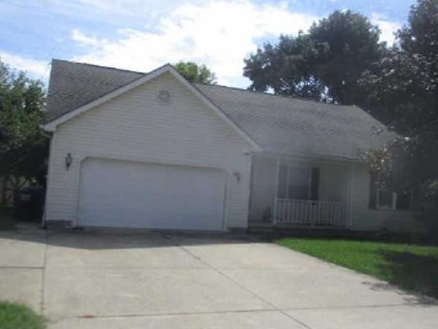 House for sale in Monroe, Monroe County