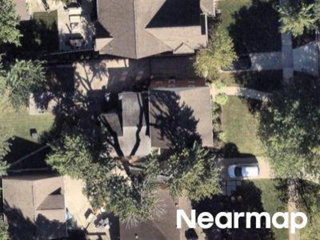 House for sale in Royal Oak, Oakland County