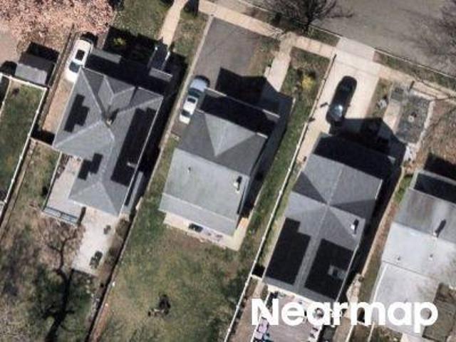 House for sale in Bogota, New Jersey