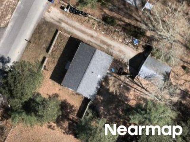 House for sale in East Wareham, Massachusetts
