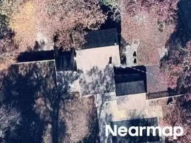 House for sale in Andover