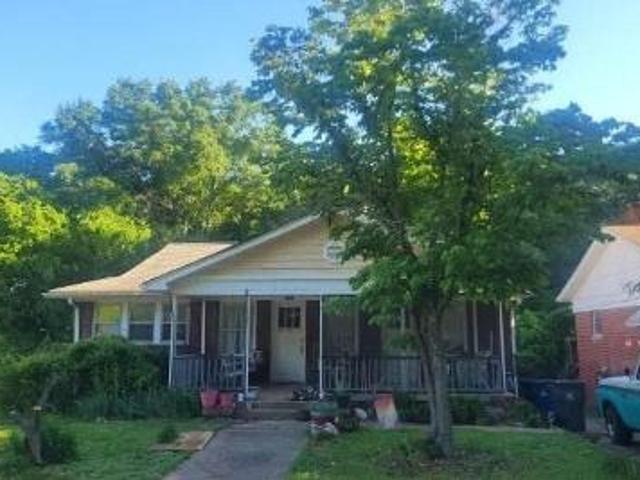 House for sale in Atlanta