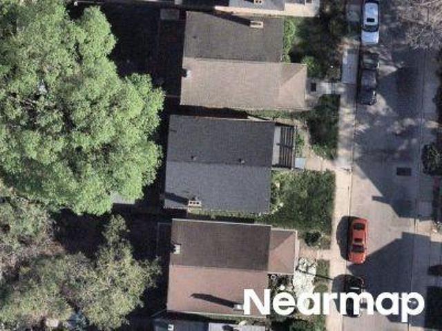 House for sale in Columbus, Ohio