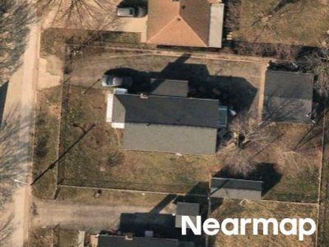 House for sale in Columbus