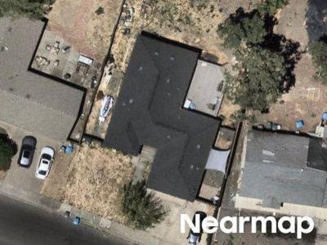House for sale in Santa Rosa House for sale in Santa Rosa