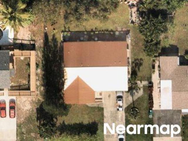 House for sale in Florida