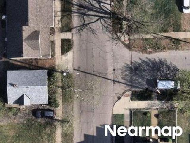 Property for sale in Cleveland, Ohio