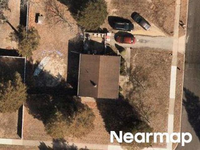 House for sale in Vineland, New Jersey