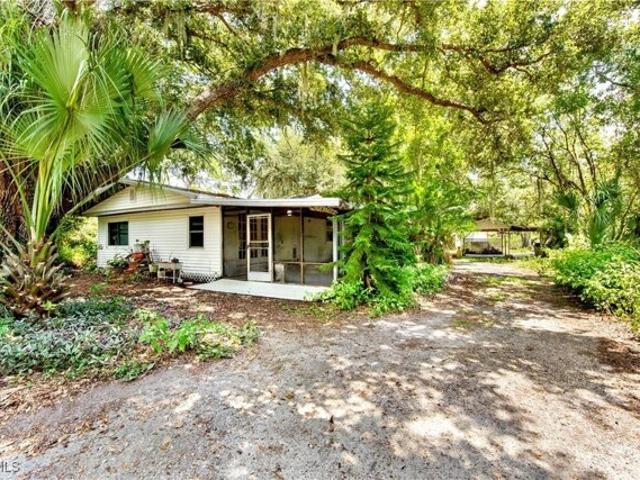 House for sale in Alva
