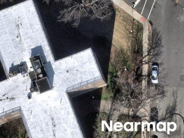 Condo for sale in Fort Lee Condo for sale in Fort Lee