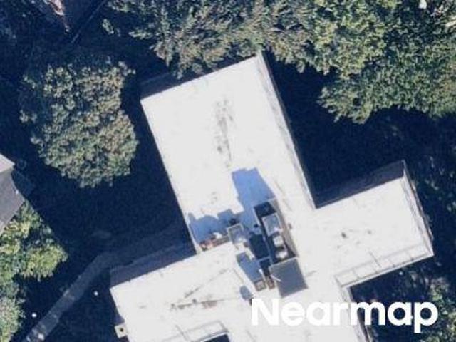 Condo for sale in Fort Lee, New Jersey