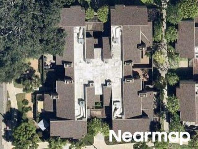 Property for sale in Monrovia, California