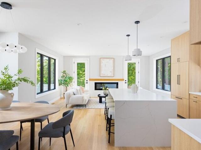 House for sale in Auburndale, Massachusetts
