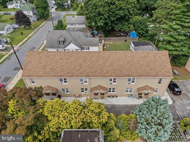 House for sale in Williamstown, New Jersey