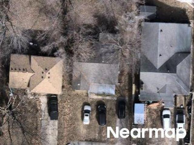 House for sale in Independence, Missouri