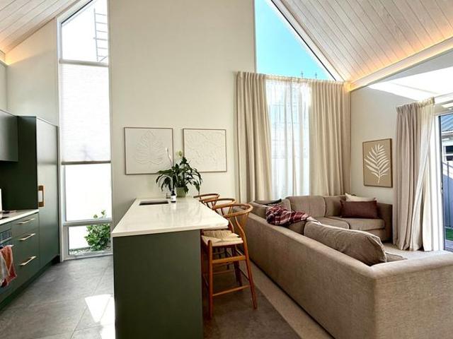 House for rent in Linwood, Christchurch