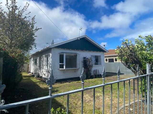House for rent in Linwood, Christchurch