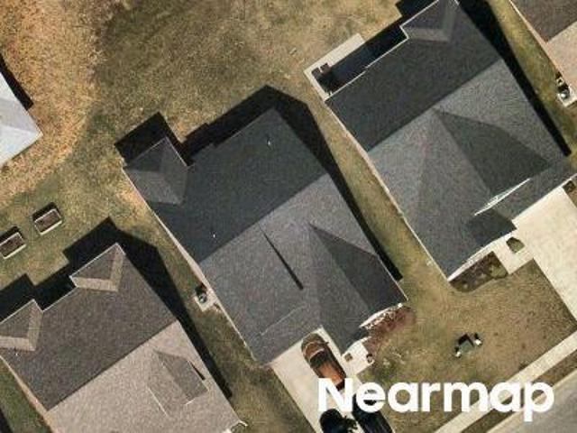 House for sale in Charlestown