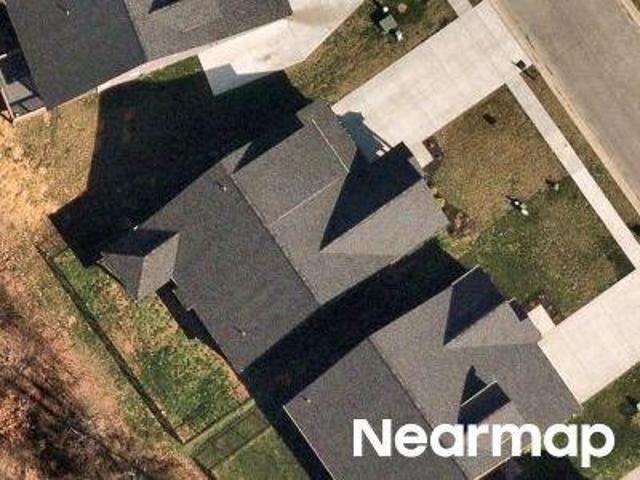 House for sale in Charlestown, Indiana