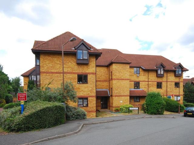 Apartment for rent in Peckham, Greater London