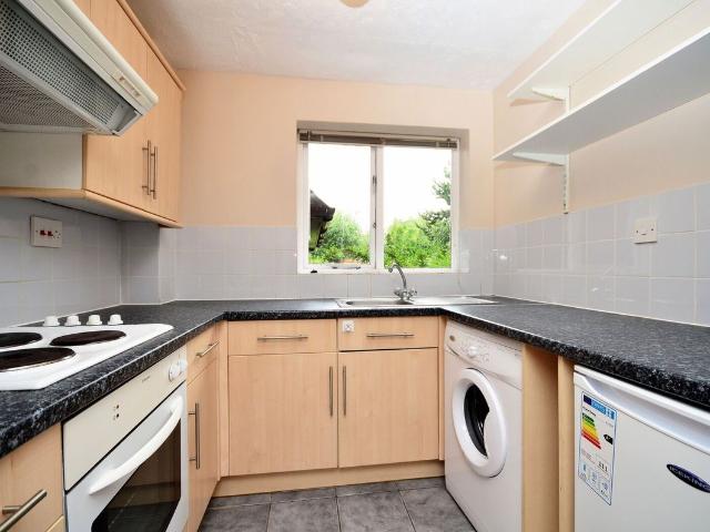 Studio for rent in London Borough of Southwark, Greater London