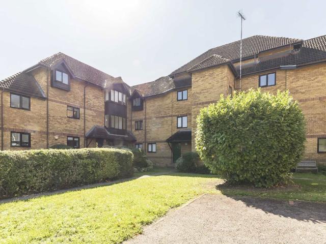 House for rent in Peckham, Greater London
