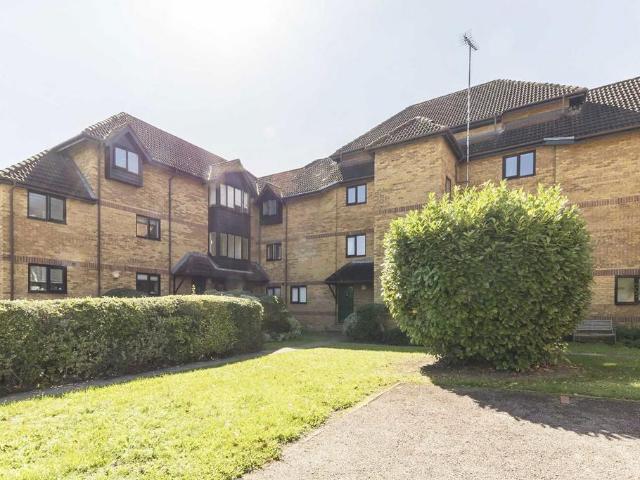 Apartment for rent in Peckham, Greater London