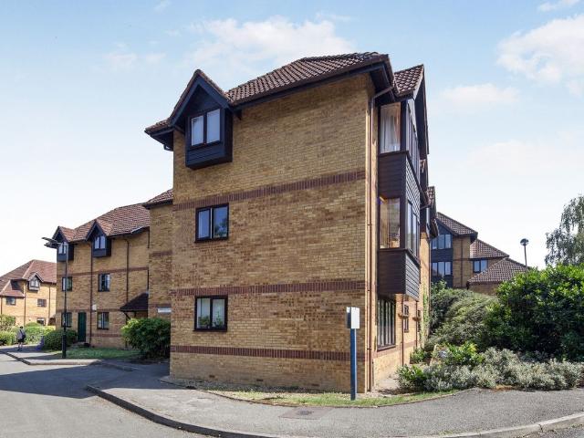 Apartment for rent in Peckham, Greater London