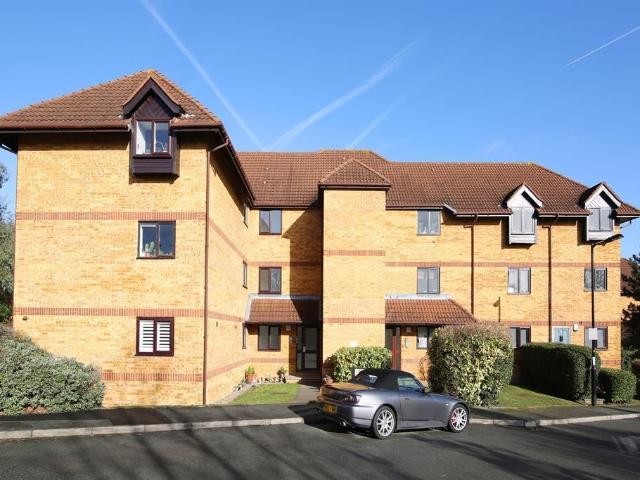 Apartment for rent in London Borough of Southwark, Greater London