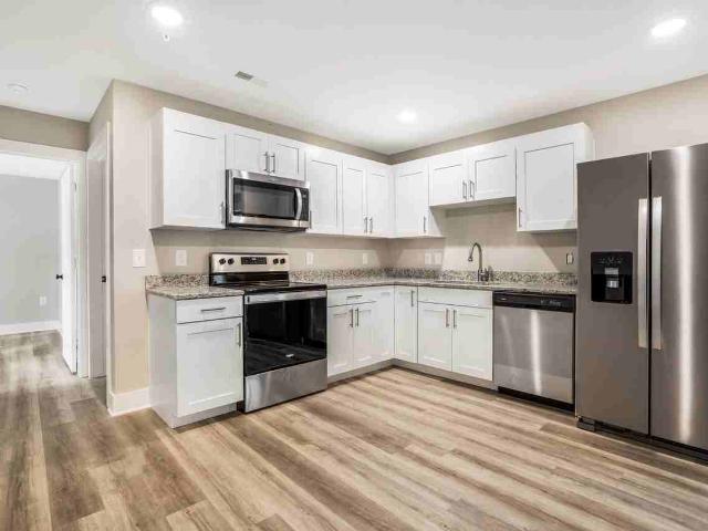 Apartment for rent in Wake, North Carolina