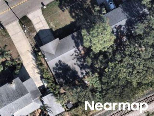 House for sale in Clearwater, Florida