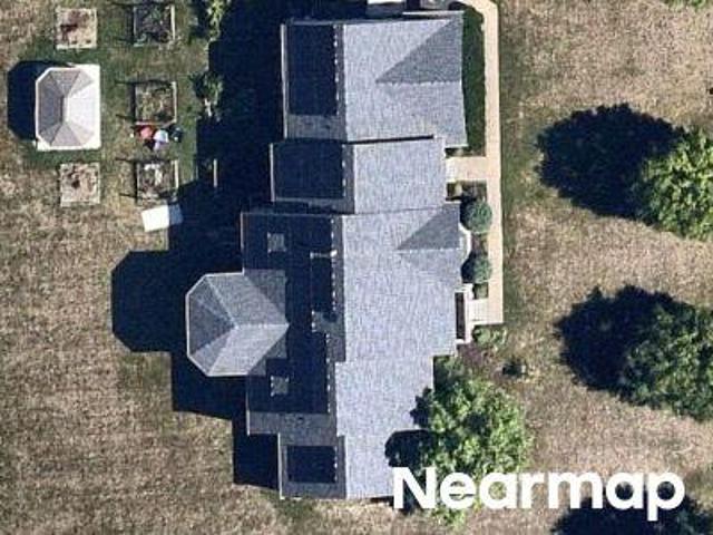 House for sale in Monroe Township, New Jersey
