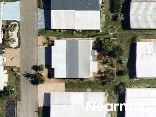House for sale in Lake Arrowhead, North Fort Myers