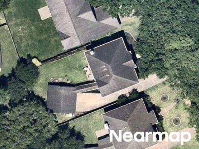 House for sale in Missouri City, Texas