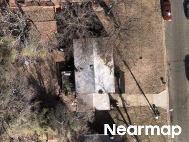 House for sale in Oxon Hill, Maryland