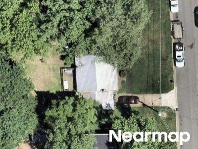 House for sale in Oxon Hill, Maryland