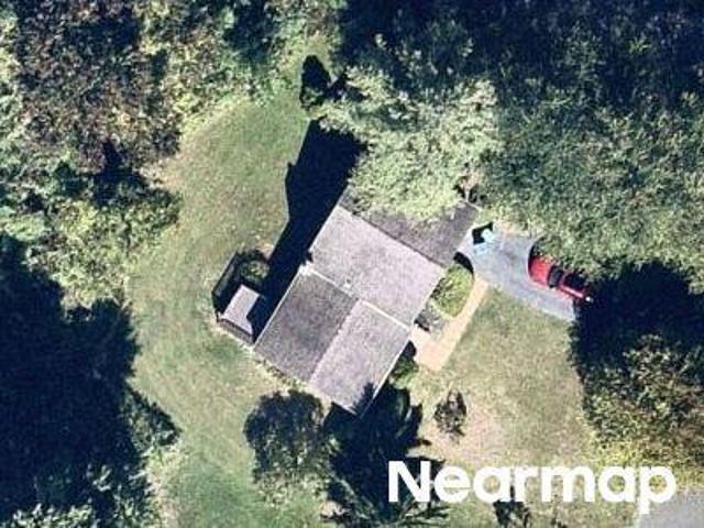 House for sale in Bloomfield, Connecticut