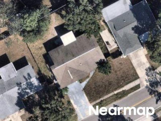 House for sale in Clearwater, Florida