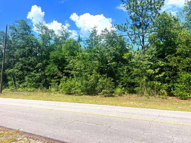 Land for sale in Chipley, Florida