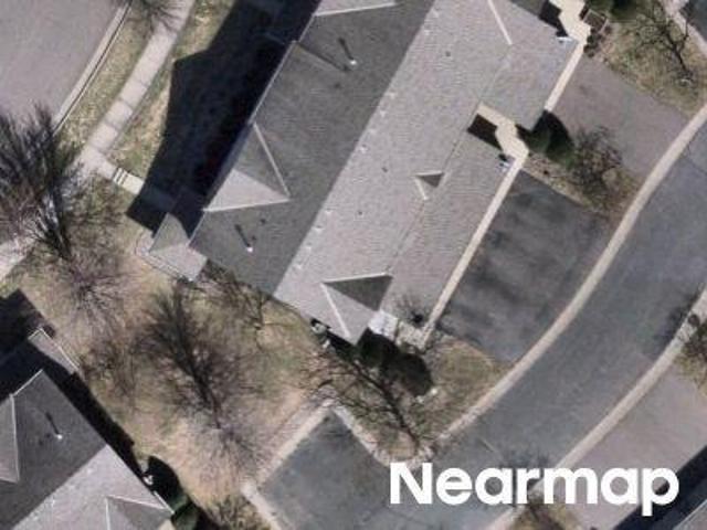 House for sale in Albertville Premium Outlets, Albertville