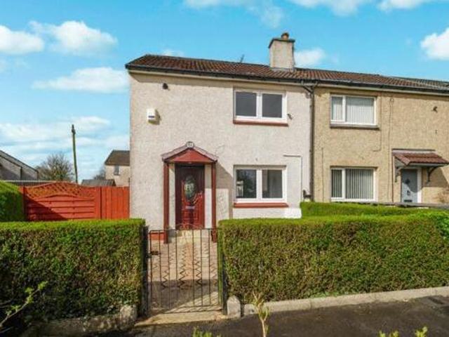 House for sale in Glenburn, Scotland