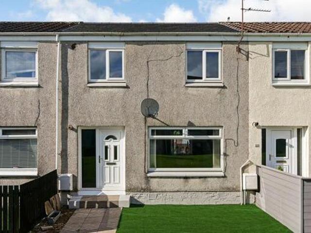 House for sale in Paisley