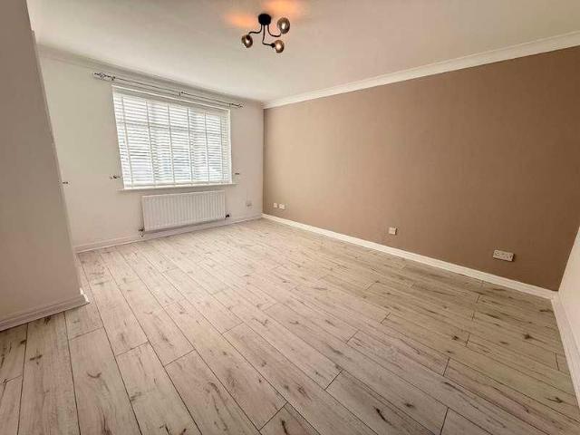 House for rent in Whiston Cross, Knowsley