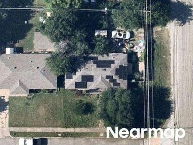 House for sale in Irving, Texas