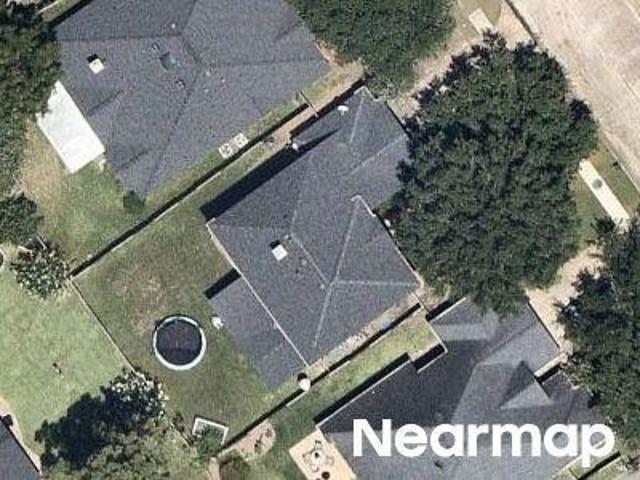 Property for sale in Cypress, Texas