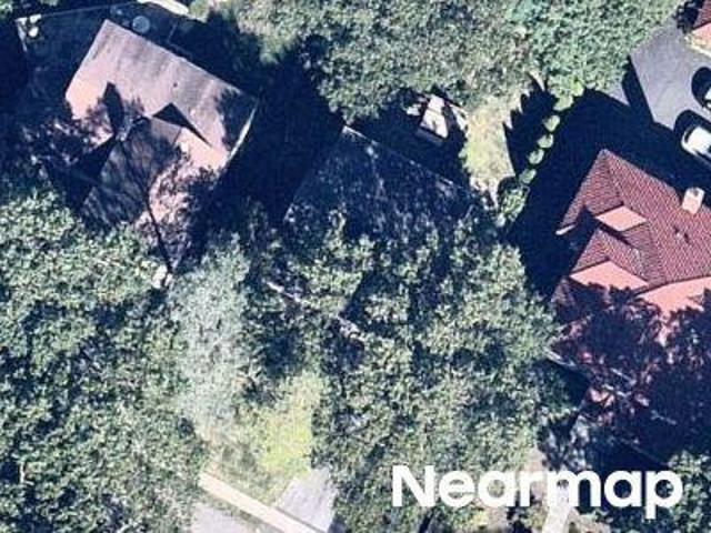 House for sale in New Rochelle, New York