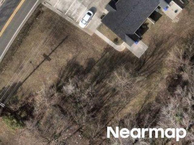 House for sale in Davidson, North Carolina