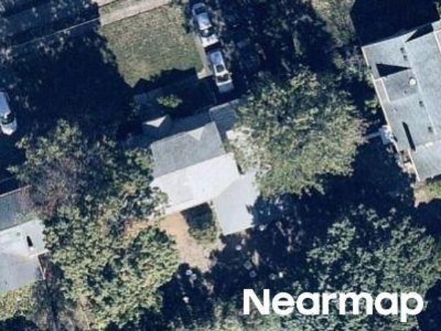 House for sale in Fair Lawn, New Jersey