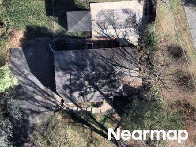 House for sale in Blackwood Park, Gastonia